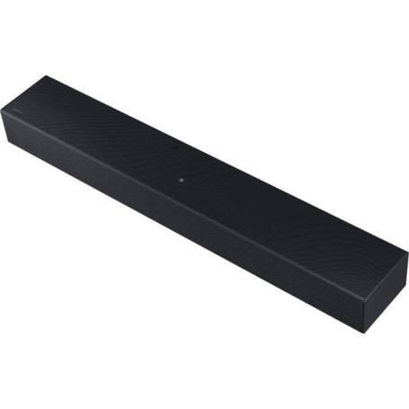 SAMSUNG HW-T400/ZF - Barre de son 2.0 - 40W - Bluetooth 129,99 €