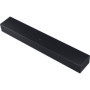 SAMSUNG HW-T400/ZF - Barre de son 2.0 - 40W - Bluetooth 129,99 €