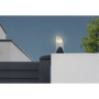 Feu Clignotant a LED 24V antenne intégrée IP44 - FlashGate LED 42,99 €