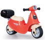 Smoby - Porteur Scooter Food Express - Pour Enfant Des 18 Mois - Roues S 132,99 €