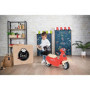 Smoby - Porteur Scooter Food Express - Pour Enfant Des 18 Mois - Roues S 132,99 €