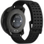 Montre connectée sport - SUUNTO - VERTICAL - All Black 609,99 €