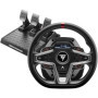 THRUSTMASTER T248 Volant de Course et Pédales Magnétiques pour Xbox Seri 449,99 €