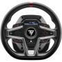 THRUSTMASTER T248 Volant de Course et Pédales Magnétiques pour Xbox Seri 449,99 €