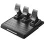 THRUSTMASTER T248 Volant de Course et Pédales Magnétiques pour Xbox Seri 449,99 €