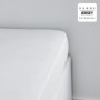 Drap housse TODAY Essential - 90 x 190+25 cm - 1 personne - 100% Coton j 20,99 €