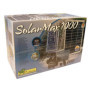 Ubbink Kit SolarMax 1000 et panneau solaire batterie et pompe 1351182 289,99 €