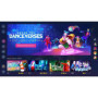 Just Dance 2023 Edition code In Box Jeu PS5 45,99 €