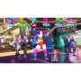Just Dance 2023 Edition code In Box Jeu PS5 45,99 €