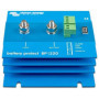 VICTRON Protection de batterie 12/24V 220A 109,99 €