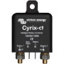 VICTRON Cyrix Coupleur combineur de batteries 12/24V 120A 65,99 €