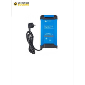 VICTRON Chargeur Blue Smart IP22 - 12V - 30A - 1 Sortie 219,99 €
