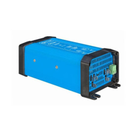 VICTRON Chargeur 12/24V-40A DC-DC Orion non isolé 119,99 €