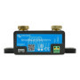 VICTRON SmartShunt Contrôleur de batterie 500A 50mA 139,99 €