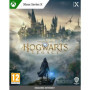 HOGWARTS LEGACY : L'HÉRITAGE DE POUDLARD Jeu Xbox Series X 69,99 €