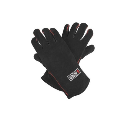 Gants de protection WEBER 41,99 €