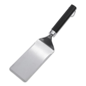 spatule rigide Weber 6779 34,99 €