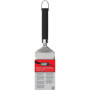 spatule rigide Weber 6779 34,99 €
