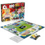 CLUEDO DRAGON BALL Z 47,99 €