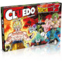 CLUEDO DRAGON BALL Z 47,99 €