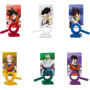 CLUEDO DRAGON BALL Z 47,99 €