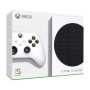 Console Xbox Series S | La nouvelle Xbox 100% digitale | Compatible 4K H 339,99 €