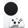 Console Xbox Series S | La nouvelle Xbox 100% digitale | Compatible 4K H 339,99 €
