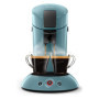 Machine a café dosette SENSEO ORGINAL Philips HD6553/21. Booster d'arôme 109,99 €