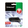 Clé USB INTENSO Speed Line USB 3.0 16 GB Noir 16 GB DDR3 SDRAM 14,99 €