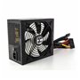 Bloc dAlimentation NOX ICAFA70107 ATX 750W 80 Plus Bronze 750 W 119,99 €