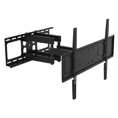 Support de TV iggual SPTV03 IGG314654 36"-70" Noir 98,99 €