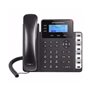 Téléphone fixe Grandstream GXP-1630 129,99 €
