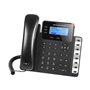 Téléphone fixe Grandstream GXP-1630 129,99 €