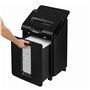 Déchiqueteuse de Papier Coupe Fine Fellowes AutoMax100M Noir 499,99 €