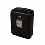 Déchiqueteuse de Papier Coupe Fine Fellowes 8Cd 14 L 4 x 35 mm Noir 129,99 €