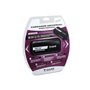 Chargeur d'ordinateur portable TooQ TQLC-90BS02M 90W 12 Connecteurs Noir 39,99 €