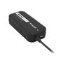 Chargeur d'ordinateur portable TooQ TQLC-90BS02M 90W 12 Connecteurs Noir 39,99 €