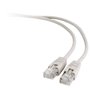 Câble Réseau Rigide UTP 6ème Catégorie GEMBIRD PP6U 16,99 €