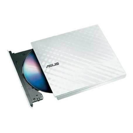 Graveur externe Asus 90-DQ043 50,99 €