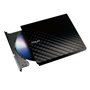 Graveur externe Asus 90-DQ043 50,99 €