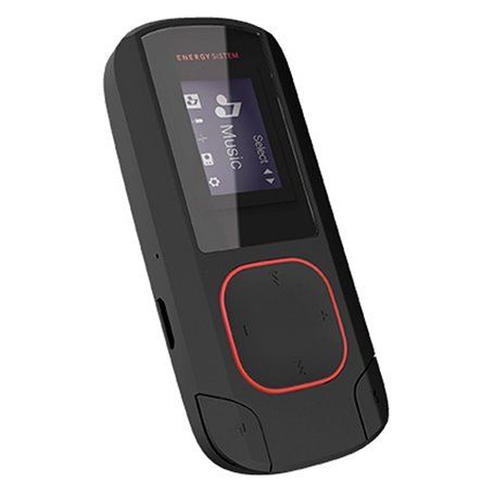 Lecteur MP3 Energy Sistem 426 0,8" 8 GB 58,99 €