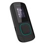Lecteur MP3 Energy Sistem 426 0,8" 8 GB 58,99 €
