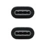 Câble USB-C 3.1 NANOCABLE 10.01.4101 Noir (1 m) 18,99 €