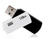 Pendrive GoodRam UCO2 USB 2.0 Blanc/Noir Clé USB 20,99 €
