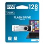 Pendrive GoodRam UTS2 USB 2.0 Noir 18,99 €