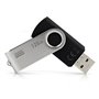 Pendrive GoodRam UTS3 USB 3.1 Noir 19,99 €