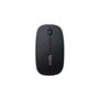 Souris iggual IGG316771 1600 DPI NEGRO 16,99 €