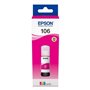 Cartouche d'Encre Compatible Epson C13T00R 70 ml 26,99 €