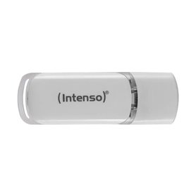 Clé USB INTENSO Flash Line 17,99 €