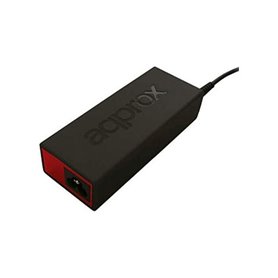 Chargeur portable approx! APPUA90BRV5 Universel 90 W 90W 44,99 €